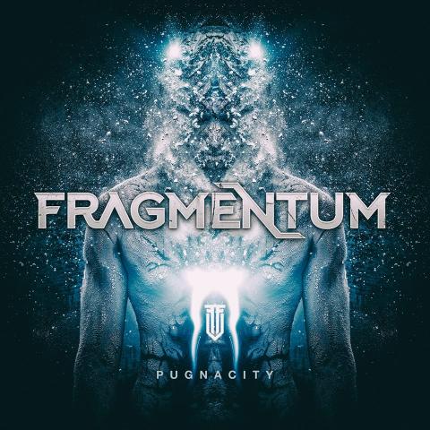 FRAGMENTUM - Les détails du premier album Pugnacity