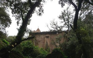 chapelle-.jpg