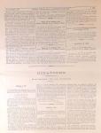 * Décrets portant nominations dans l'ordre national de la légion d'honneur et conférant la médaille militaire pour l'année 1944