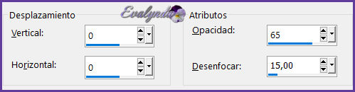 Olhar Oculto