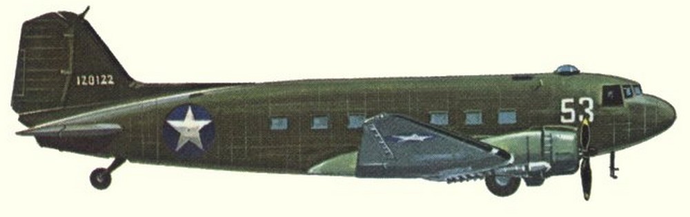 Heinkel He 111Z Zwilling 