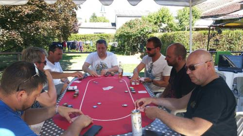 Event 08