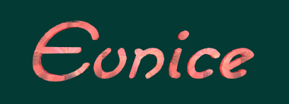 Eunice