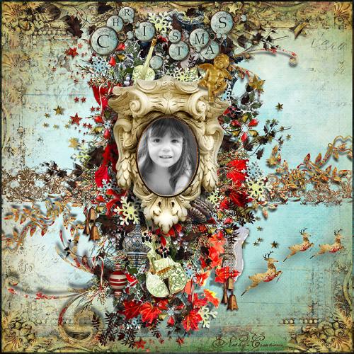 ©PinkLotty Designs