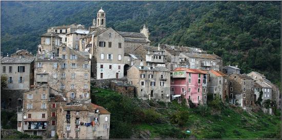 paese-di-lava.com