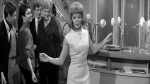    Sophie  :  Cherchez  l' idole - 1964