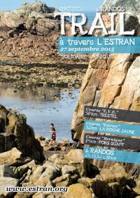 AFFICHE ESTRAN 2015 (web) (small)