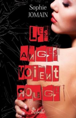 FANTASTIQUE/SCIENCE FICTION