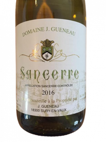 ღ꧁ღ╭⊱ꕥ   18 LE CHER    ꕥ⊱╮ღ꧂ღ