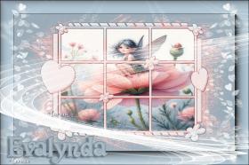 Evalynda