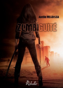 FANTASTIQUE/SCIENCE FICTION