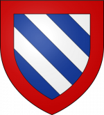Agenvillers
