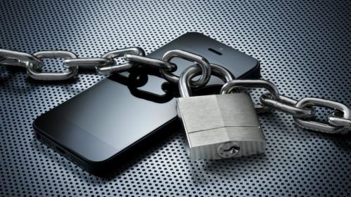 L' humour  grinçant   du  dimanche !