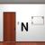  photo Escape from the Room with a Gimmick 17.jpg