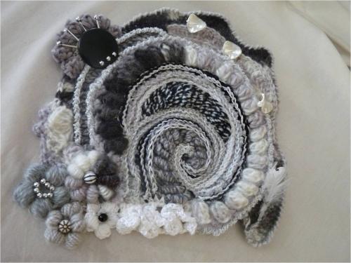 Mes scrumbles crochet (2)