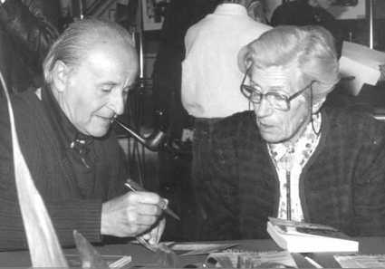 21 Février 1996 : décès de Roger Rudigoz