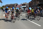 1er Grand Prix cycliste UFOLEP de Maroilles ( Ecoles de cyclisme )