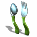 cuillere1-1-.gif