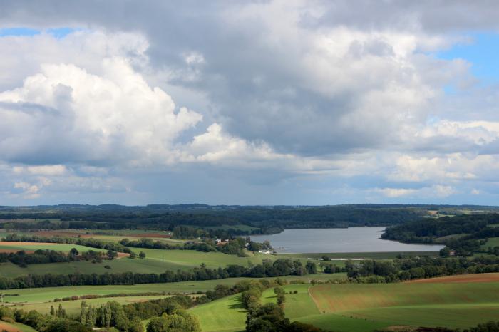 Département de la Côte d'Or