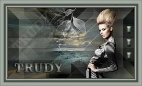 # Tutoriels de Soxikibem - 2 #