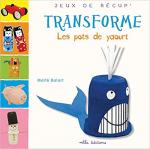 Le centre artistique