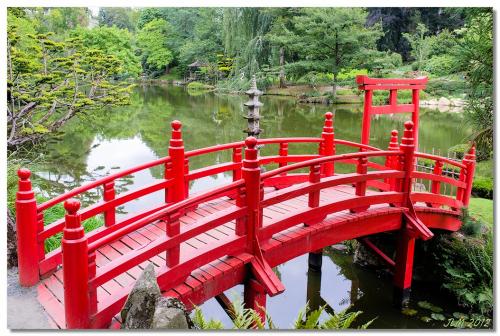 Zen, soyons Zen (II)