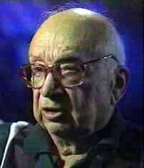 Roswell - le témoignage du Colonel CORSO