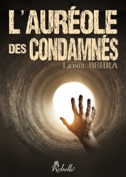Les Arcanes du Temps