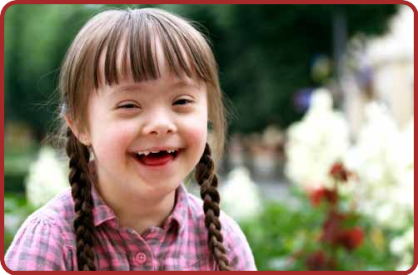 L'Handicap.
