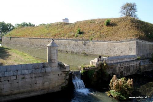 Lundi 21 au Dimanche 27.09 + Bonus