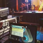 Actualités / Infos > La Lanterne Magique