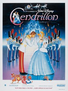BOX OFFICE FRANCE 1991