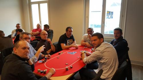 Event 10