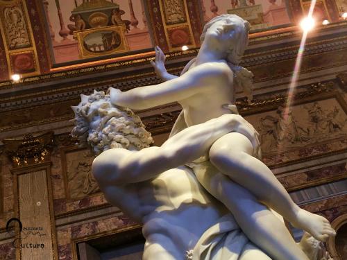 L'attente maternelle