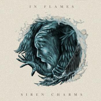 IN FLAMES_Siren Charms