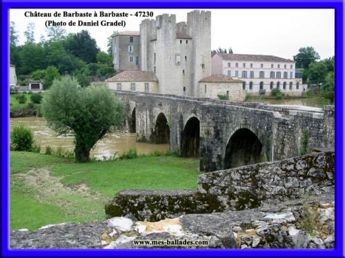 ღ꧁ღ╭⊱ꕥ   47 Lot et Garonne   ꕥ⊱╮ღ꧂ღ