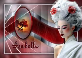 Isabelle