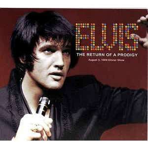 EXTRAIT INTERVIEW GRAVEL ROAD 