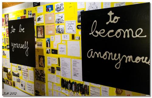  ben, exposition etre, malbrouck