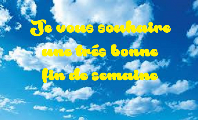 Une journée au pays de la Benne "36"  ( 1 )