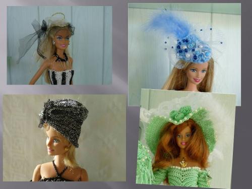 Sainte Catherine : le jour des chapeaux