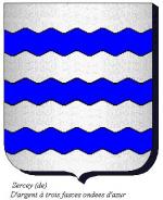 Rumigny