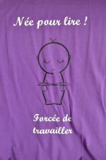 Fête des libraires