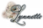 Lynnette