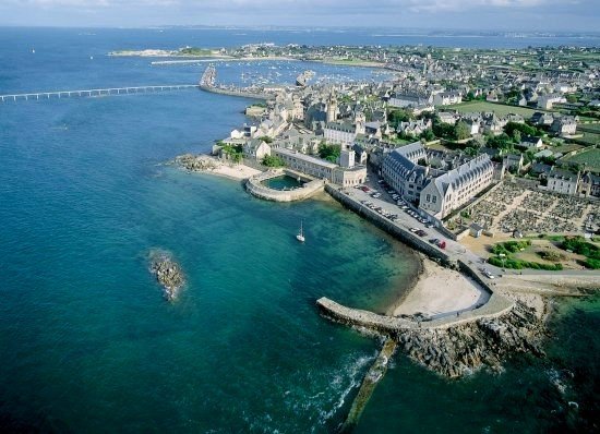 roscoff.jpg