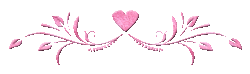 ⊱♥⊱╮ღ꧁  La Sclérose en Plaques ꧂ღ ⊱♥≺