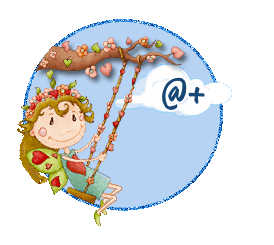 blinkie, a demain, @+,gif anime,a bientôt