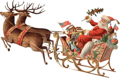 "Rêves de Noël" poème de ; Rosemond Gerard