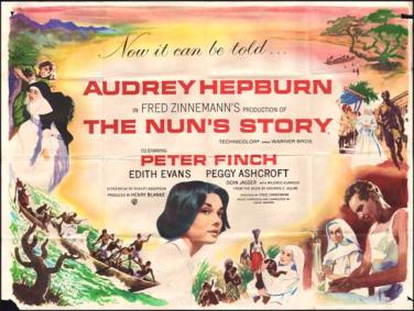 BOX OFFICE USA 1959 TOP 10