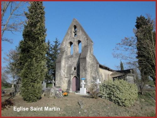 ღ꧁ღ╭⊱ꕥ   47 Lot et Garonne   ꕥ⊱╮ღ꧂ღ